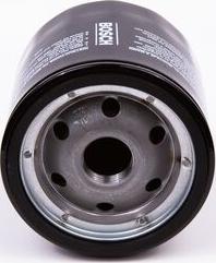 BOSCH 0 986 B00 064 - Oil Filter car-mod.net