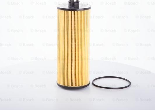 BOSCH 0 986 B01 569 - Oil Filter car-mod.net