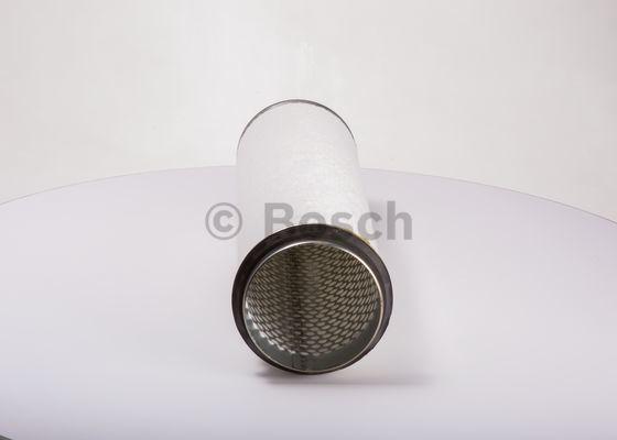 BOSCH 0 986 B03 905 - Secondary Air Filter car-mod.net