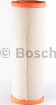 BOSCH 0 986 B03 406 - Secondary Air Filter car-mod.net