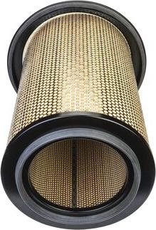 BOSCH 0 986 B03 509 - Engine Air Filter car-mod.net