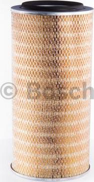 BOSCH 0 986 B03 515 - Engine Air Filter car-mod.net