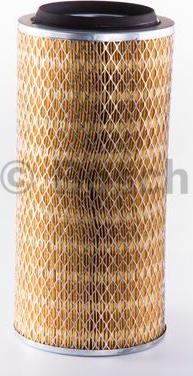 BOSCH 0 986 B03 511 - Engine Air Filter car-mod.net