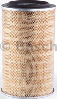 BOSCH 0 986 B03 513 - Engine Air Filter car-mod.net