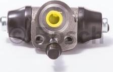 BOSCH 0 986 BB3 035 - Wheel Brake Cylinder car-mod.net