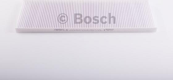 BOSCH 0 986 BF0 501 - Filter, interior air car-mod.net