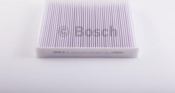 BOSCH 0 986 BF0 512 - Filter, interior air car-mod.net