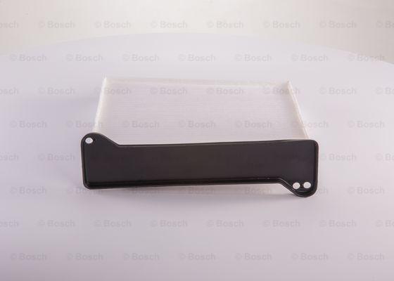 BOSCH 0 986 BF0 646 - Filter, interior air car-mod.net