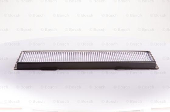 BOSCH 0 986 BF0 608 - Filter, interior air car-mod.net