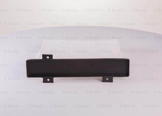 BOSCH 0 986 BF0 635 - Filter, interior air car-mod.net