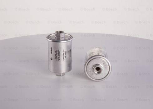 BOSCH 0 986 BF0 016 - Fuel filter car-mod.net
