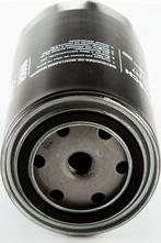 BOSCH 0 986 BF0 317 - Fuel filter car-mod.net