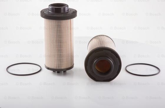BOSCH 0 986 BF0 226 - Fuel filter car-mod.net