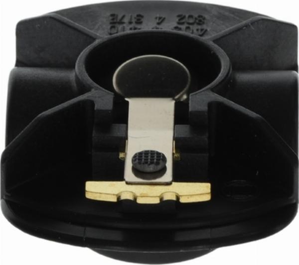 BOSCH 0 986 JG1 498 - Rotor, distributor car-mod.net