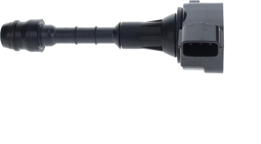 BOSCH 0 986 JG1 554 - Ignition Coil car-mod.net