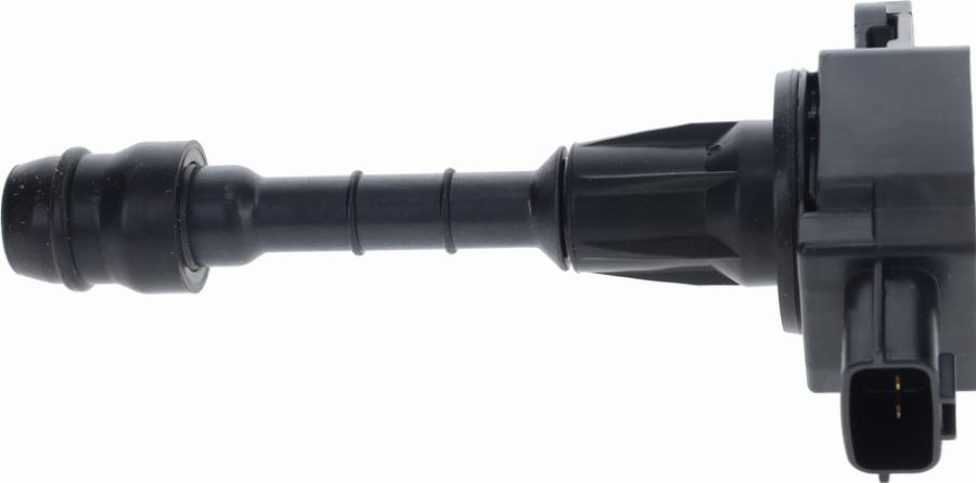 BOSCH 0 986 JG1 555 - Ignition Coil car-mod.net