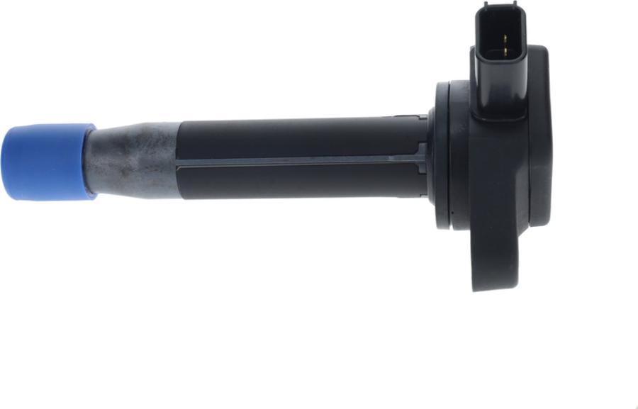 BOSCH 0 986 JG1 550 - Ignition Coil car-mod.net