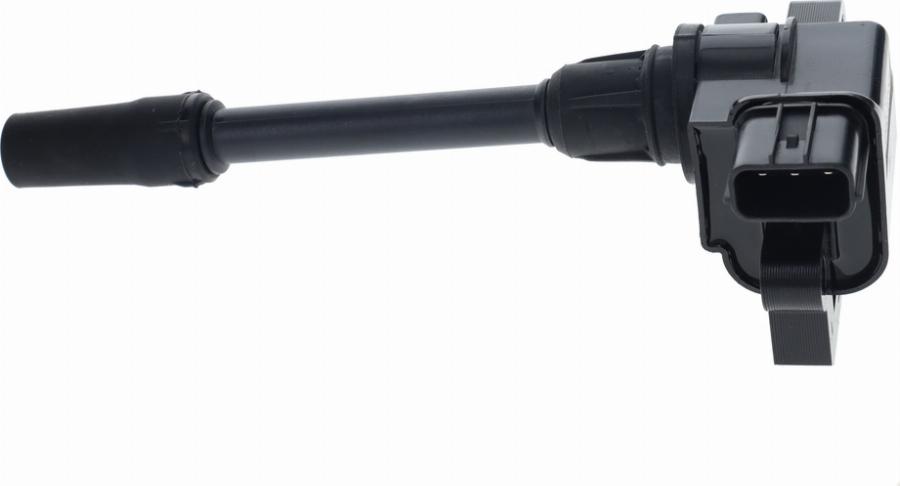 BOSCH 0 986 JG1 551 - Ignition Coil car-mod.net