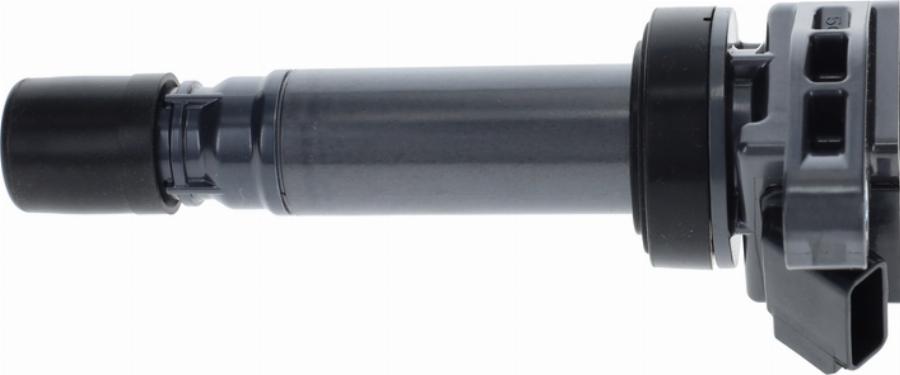 BOSCH 0 986 JG1 565 - Ignition Coil car-mod.net