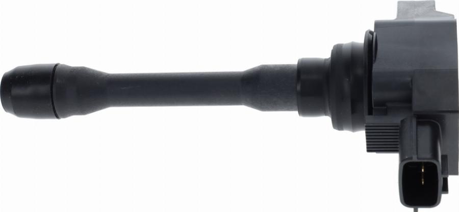 BOSCH 0 986 JG1 566 - Ignition Coil car-mod.net