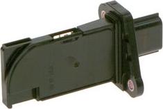 BOSCH 0 986 JG1 614 - Air Mass Sensor car-mod.net