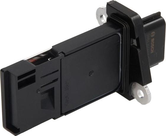 BOSCH 0 986 JG1 618 - Air Mass Sensor car-mod.net