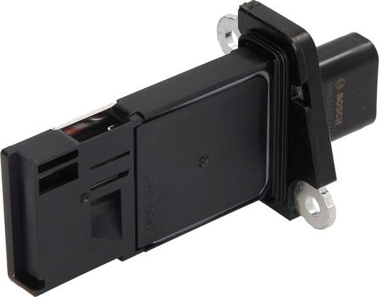 BOSCH 0 986 JG1 631 - Air Mass Sensor car-mod.net