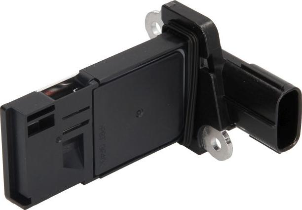 BOSCH 0 986 JG1 632 - Air Mass Sensor car-mod.net