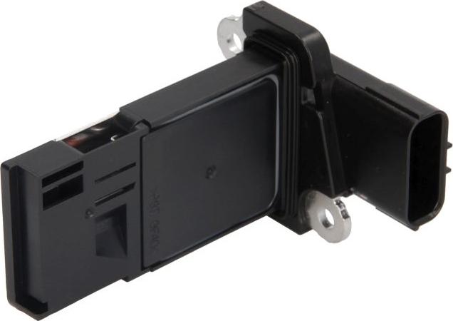 BOSCH 0 986 JG1 629 - Air Mass Sensor car-mod.net
