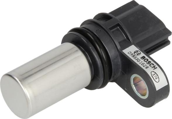 BOSCH 0 986 JG1 628 - Crankshaft position sensor, RPM car-mod.net