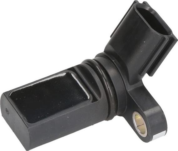 BOSCH 0 986 JG1 627 - Crankshaft position sensor, RPM car-mod.net