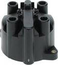 BOSCH 0 986 JG1 396 - Distributor Cap car-mod.net
