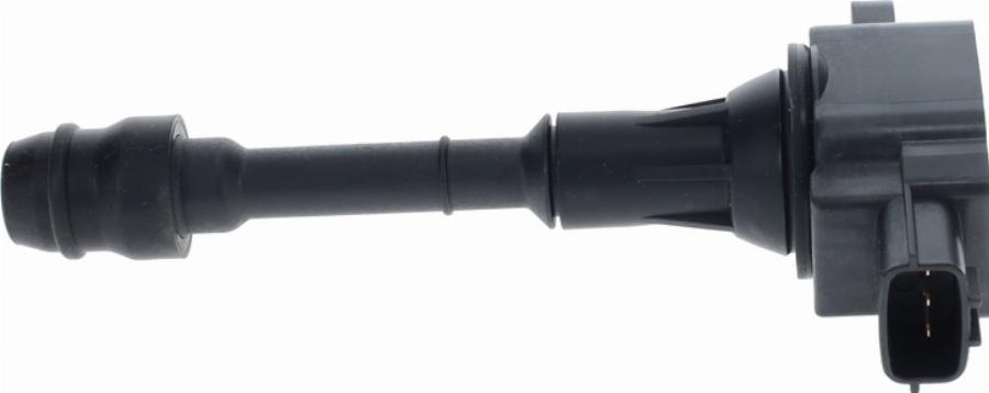 BOSCH 0 986 JG1 213 - Ignition Coil car-mod.net