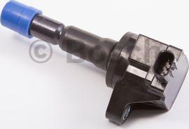 BOSCH 0 986 JG1 226 - Ignition Coil car-mod.net