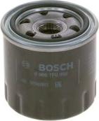 BOSCH 0 986 TF0 059 - Oil Filter car-mod.net
