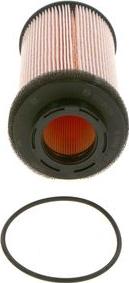 BOSCH 0 986 TF0 187 - Fuel filter car-mod.net