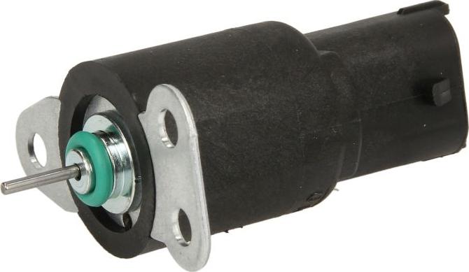 BOSCH 0 928 400 366 - Fuel Cut-off, injection system car-mod.net