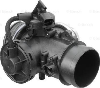 BOSCH 0 928 400 316 - EGR Valve car-mod.net