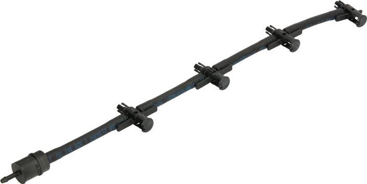 BOSCH 0 928 402 175 - Hose, fuel overflow car-mod.net