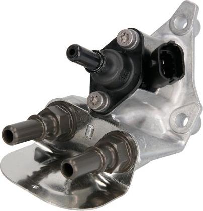 BOSCH 0 444 043 096 - Dosing Module, urea injection car-mod.net