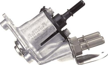 BOSCH 0 444 043 080 - Dosing Module, urea injection car-mod.net