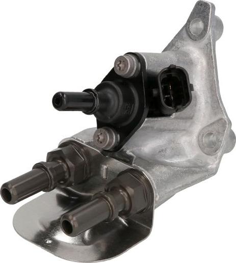 BOSCH 0 444 043 087 - Dosing Module, urea injection car-mod.net