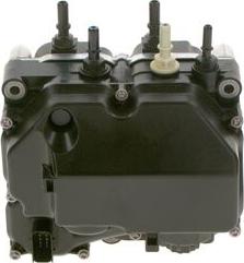 BOSCH 0 444 042 012 - Delivery Module, urea injection car-mod.net