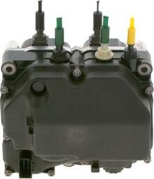 BOSCH 0 444 042 027 - Delivery Module, urea injection car-mod.net