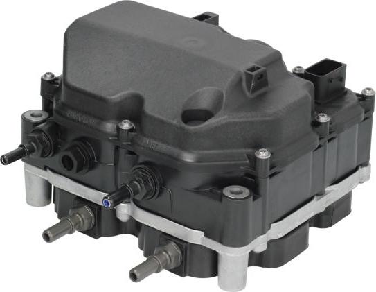 BOSCH 0 444 042 155 - Delivery Module, urea injection car-mod.net