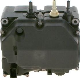 BOSCH 0 444 042 137 - Delivery Module, urea injection car-mod.net