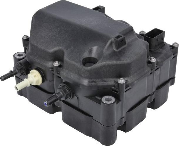 BOSCH 0 444 042 29Z - Delivery Module, urea injection car-mod.net