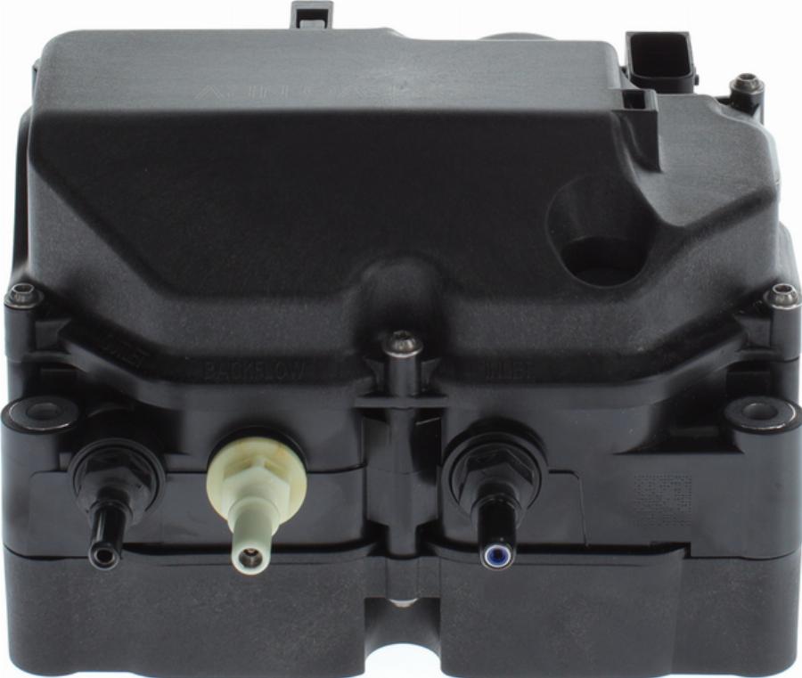 BOSCH 0 444 042 28D - Delivery Module, urea injection car-mod.net