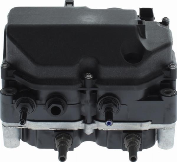 BOSCH 0 444 042 2BB - Delivery Module, urea injection car-mod.net