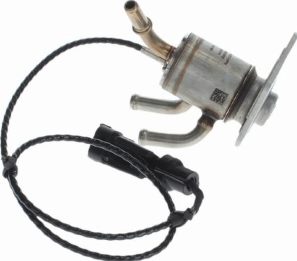 BOSCH 0 444 063 015 - Dosing Module, urea injection car-mod.net